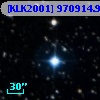 [KLK2001] 970914.91