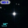 HD  83372
