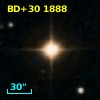 BD+30  1888
