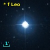 * f Leo