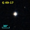 G  49-17