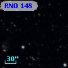 RNO 148