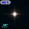 HD  83820