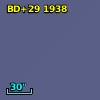 BD+29  1938