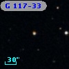 G 117-33