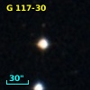 G 117-30