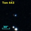 PG 0938+299