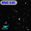 RNO 149