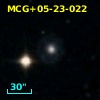 MCG+05-23-022