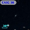 CASG   30