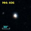 Mrk  406
