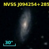 UGC  5185