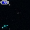 IRAS 09368+3006