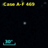 Case A-F  469
