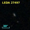 LEDA   27497