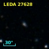 LEDA   27628