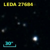 LEDA   27684