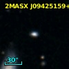 2MASX J09425159+2859593