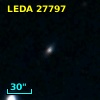 LEDA   27797