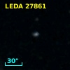 LEDA   27861