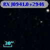 RX J0941.0+2948
