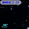 [BM89] 2-27