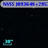 NVSS J093648+295755