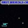 FIRST J093826.3+303511