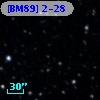 [BM89] 2-28
