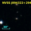 GB6 B0940+2958