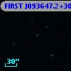 FIRST J093647.2+300203
