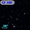GF 10D