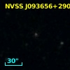 FIRST J093656.8+290853