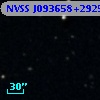 NVSS J093658+292536