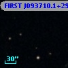 FIRST J093710.1+294134