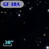 GF 10A