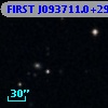 FIRST J093711.0+291800