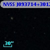 NVSS J093714+301247