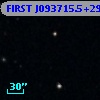 FIRST J093715.5+294502