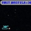 FIRST J093715.8+301923