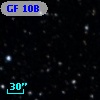 GF 10B