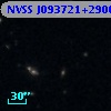NVSS J093721+290056