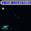 FIRST J093724.2+291130