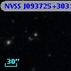 NVSS J093725+303140
