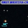 FIRST J093727.8+283858