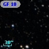 GF 10