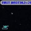 FIRST J093730.3+292416