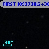 FIRST J093730.5+302947