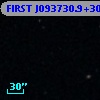 FIRST J093730.9+300945
