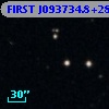 FIRST J093734.8+284833